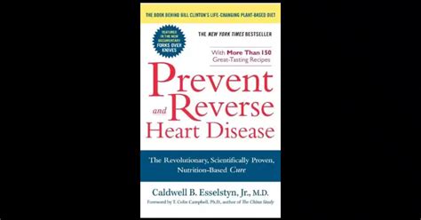 Prevent And Reverse Heart Disease The Re Padhega India