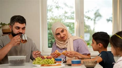 Berita Meniup Makanan Dan Minuman Terbaru Kabar Terbaru Hari Ini