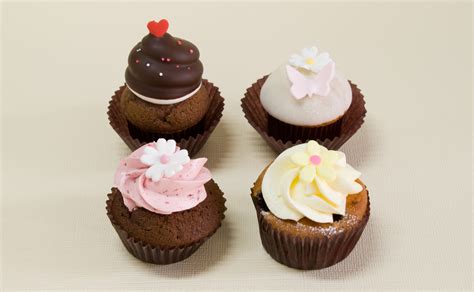 Ny Cupcakes Shopping In Shimokitazawa Tokyo