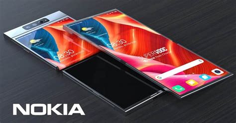 Nokia Maze Vs Xiaomi Redmi Note T Kamera Mp Baterai Mah