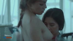 Pinoy Filipina Philippines Actress Hot Nude Sex Videos Page