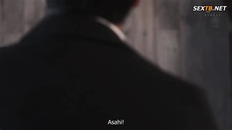 Latest Cheating Nude Model Wife Drowning In Shame With Her Boss Maki Hojo Maki Houjo