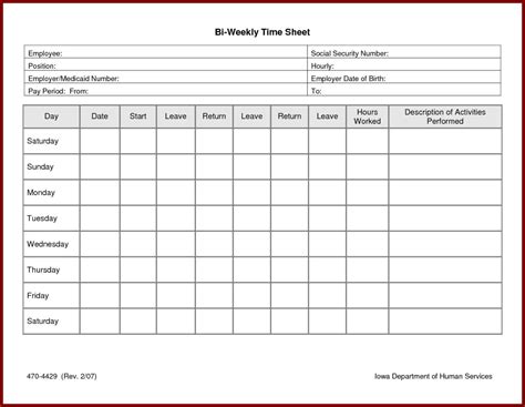 Hour Tracking Spreadsheet with Man Hour Tracking Spreadsheet Together ...