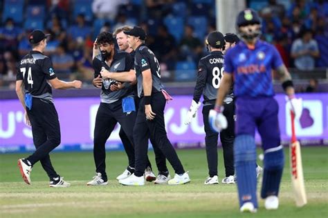 IND vs NZ T20 Warm Up Match Live Streaming कस चनल पर आएग भरत vs