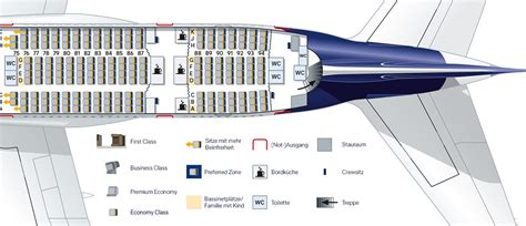 Airbus A380-800 | Lufthansa