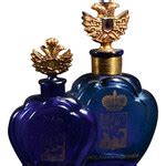 Bouquet By Prince Alexis N Gagarin Reviews Perfume Facts