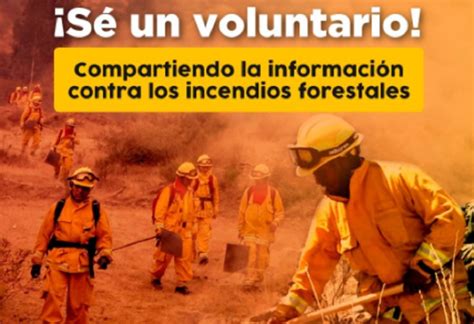 Sector Ambiente Hace Llamado A La Acci N Ciudadana Para Prevenir