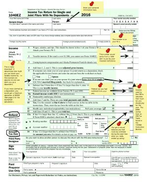 Fillable Online Pdf Document Created By Pdffiller Securefutures Fax