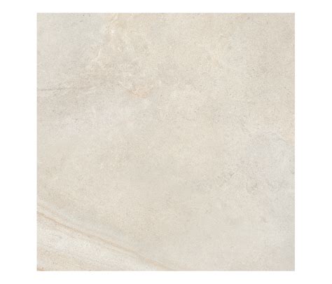 SUBLIME IVORY Ceramic Tiles From Refin Architonic