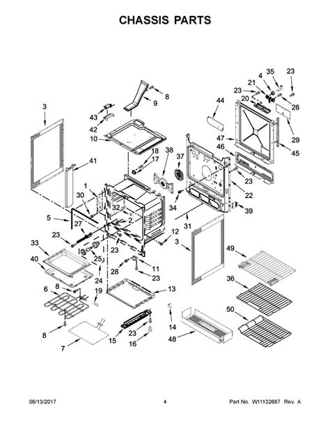 KSEG700ESS2 | V&V Appliance Parts : Appliance Model Lookup