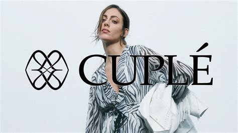 Descubre La Colecci N De Productos Made In Spain De Cupl Tradici N Y