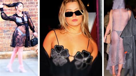 Canadian Christian Woman Reveals Top Tips After Waiting For Sex NT News