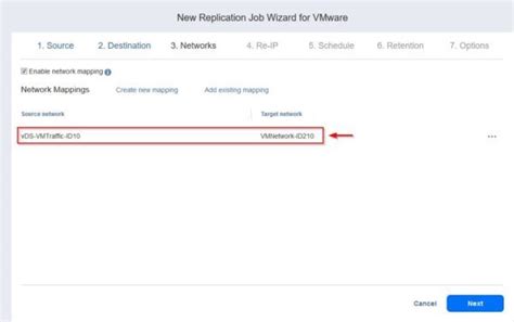 Back To Basics Nakivo VMware VSphere Replication Nolabnoparty