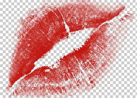 Lip Kiss Png Clipart Closeup Computer Icons Desktop Wallpaper Free