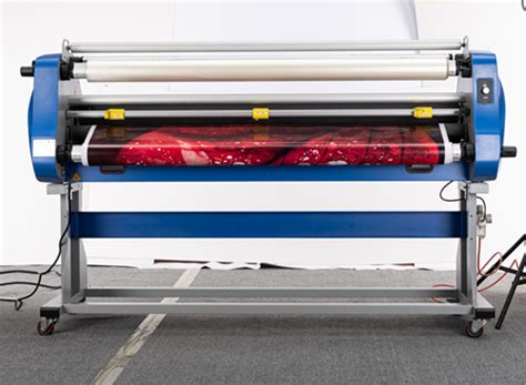Best Hot Laminator Zhengzhou Mefu Cnc Equipment Limited