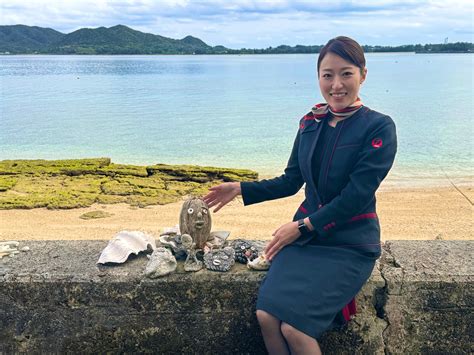 【jalふるさとアンバサダー応援隊に聞く地域愛】奄美の森を散策！ 「奄美大島・地域を知る観光モニターツアー」をjalふるさとアンバサダーが