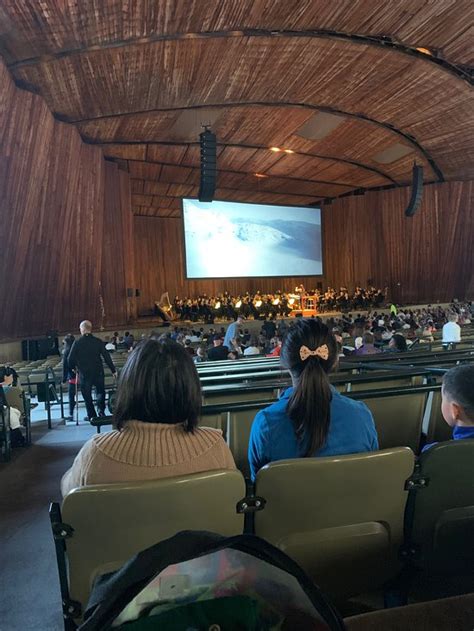 Blossom Music Center Pavilion Seating Chart Two Birds Home