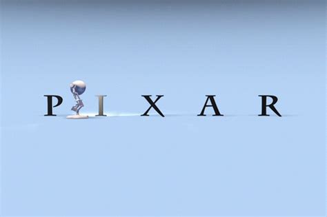 Every Pixar Movie Ranked From Best To Worst Giant Freakin Robot