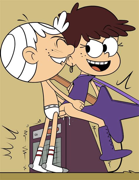 Post 2148571 Duchessartist Edit Incognitymous Lincolnloud Lunaloud Theloudhouse