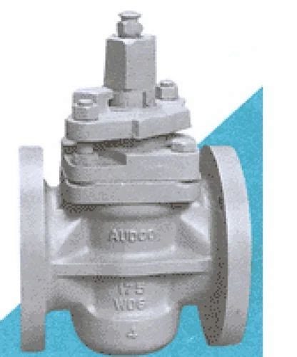 Cast Iron Audco Plug Valve For Industrial Size 15 200 Mm At Rs 1000