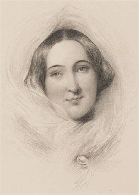 Rosina Anne Doyle Bulwer Lytton N E Wheeler Lady Lytton By Cook