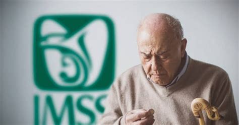 ¿cuándo Pagan Las Pensiones Del Imss E Issste En Julio Del 2023