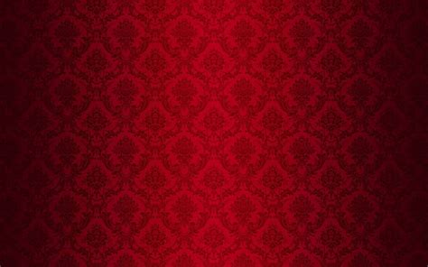 Red Damask Wallpapers - Top Free Red Damask Backgrounds - WallpaperAccess