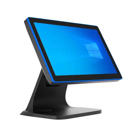 pos terminal machine supermarket cash  cash register  retail