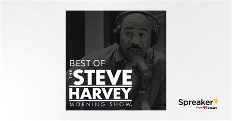 Sex Toys On Wnba Court