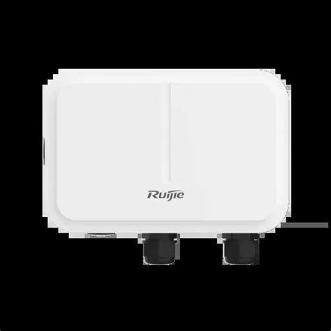 Ruijie Rg Ap L Outdoor Access Point Price In Bangladesh Star Tech