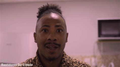 Bastidores Da Gravação Pornô Muito Anal