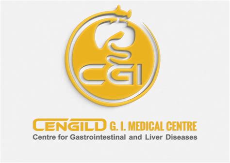 Home Cengild G I Medical Centre