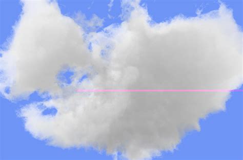 Free Cloud Animation, Download Free Cloud Animation png images, Free ClipArts on Clipart Library