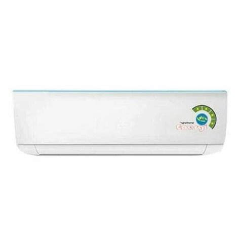 Jual Sharp AC 0 5PK 5 UCY 5UCY LOW Watt PROMO MURAH Di Lapak Irawan