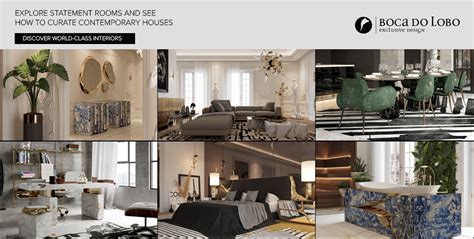 Eden Series – Design Limited Edition
