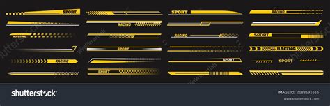5521 Custom Car Decals And Stickers Royalty Free Photos And Stock