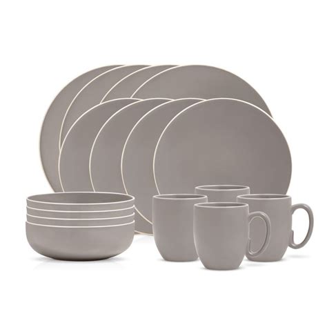 Vera Wang Wedgewood Vera Wang Wedgwood Wedgwood Wedgewood