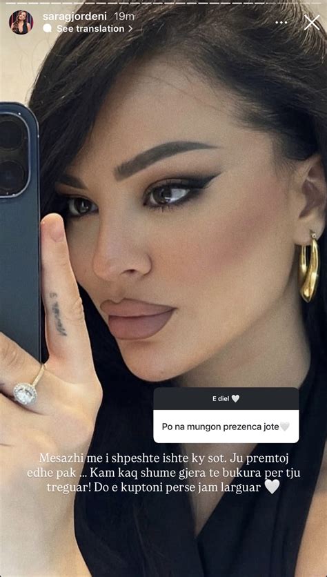 Într-o altă întrebare, cineva a scris: „Ce s-a întâmplat cu tine în