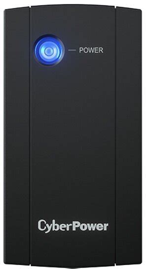 Ups бесперебойник для компьютера купить в москве — купить по низкой ...