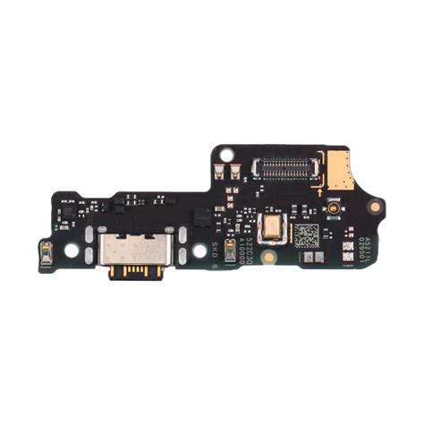 Ripley FLEX DE CARGA PARA XIAOMI REDMI 10C CONECTOR TIPO C