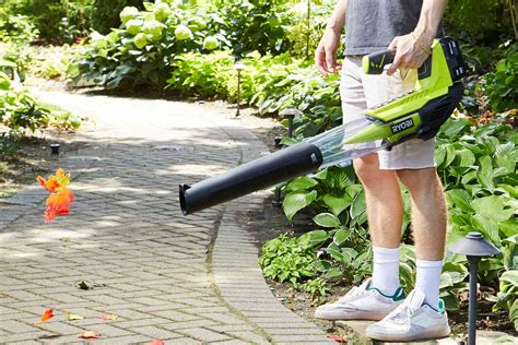 How To Test Ignition Coil On A Leaf Blower Storables