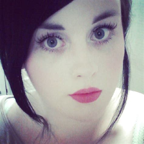 Big Eyed Chubby Beauty Shows Off Her Amazing Tits Part 2 Porn Pictures XXX Photos Sex Images