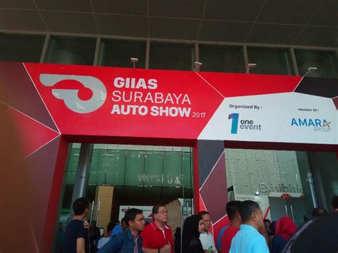 Dira Indi The Journey Of An Ordinary Mom Pertamina Giias Surabaya