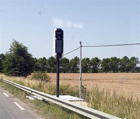 Cinq radars tourelles installés dans le Tarn et Garonne