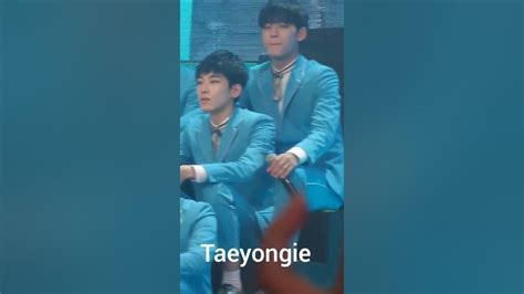 160820 Meanie Moment Mingyu And Wonwoo Couple Shining Diamonds In Jakarta Youtube