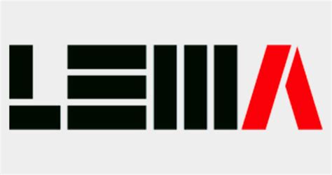 Lema | Fratelli Montorfano