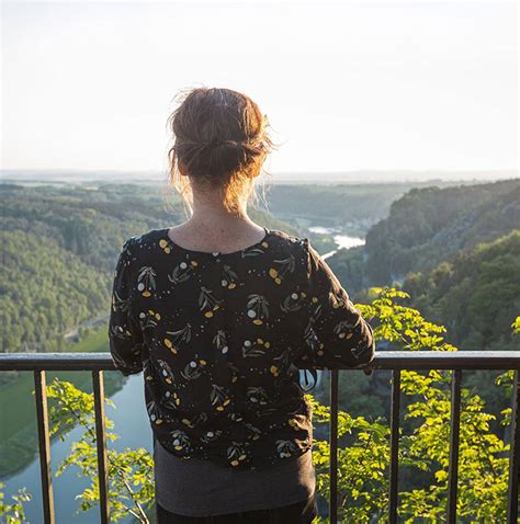 10 Best Historical Tours in Europe 2026 - TourRadar