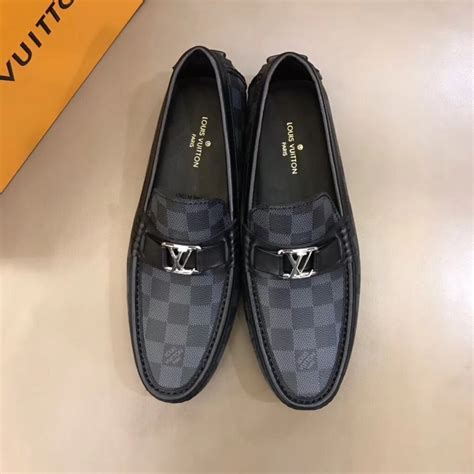 Louis Vuitton Women's Shoes Selfridges | IQS Executive