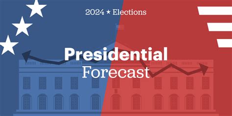 Minnesota 2024 Election Poll Tracker