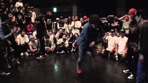 Revel Vs Zulu Gangz Sanmeshi Year Anniversary Bboy Battle St